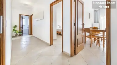 Quinta Pedra Dos Bicos