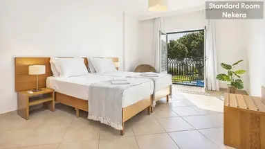 Quinta Pedra Dos Bicos