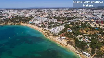 Quinta Pedra Dos Bicos