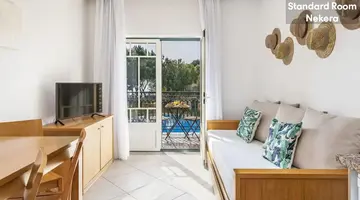 Quinta Pedra Dos Bicos