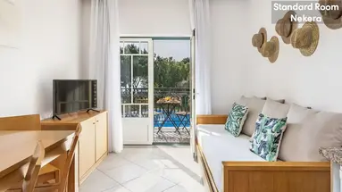 Quinta Pedra Dos Bicos