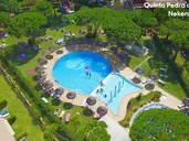 Quinta Pedra Dos Bicos