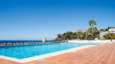 Quinta Penha Da França Mar
