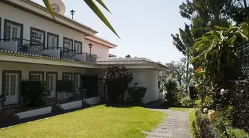 Quinta Penha Da França