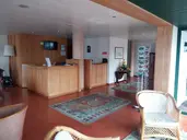 Quinta Penha De Franca - ...