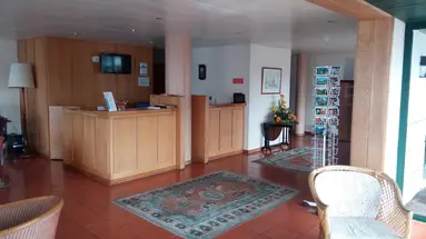 Quinta Penha De Franca - ...