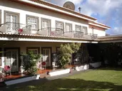 Quinta Penha De Franca