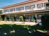 Quinta Penha De Franca