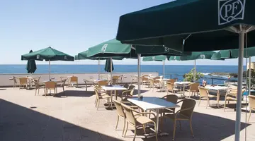 Quinta Penha De Franca - ...