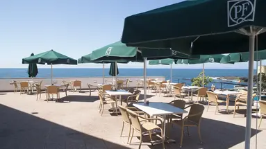 Quinta Penha De Franca - ...