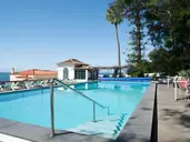 Quinta Penha De Franca