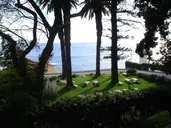 Quinta Penha De Franca
