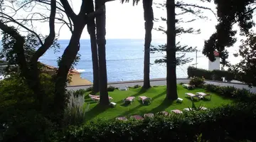 Quinta Penha De Franca