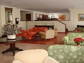 Quinta Penha De Franca