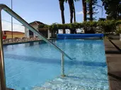 Quinta Penha De Franca