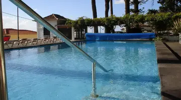Quinta Penha De Franca