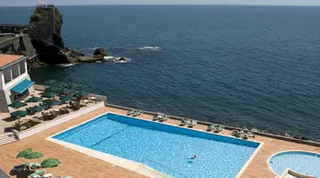 Quinta Penha De Franca - ...