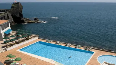 Quinta Penha De Franca - ...