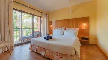Quinta Splendida Wellness & Botanical Garden - Adults Only