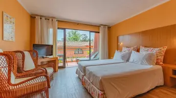 Quinta Splendida Wellness & Botanical Garden - Adults Only