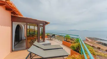 Quinta Splendida Wellness & Botanical Garden - Adults Only
