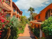 Quinta Splendida Wellness & Botanical Garden - Adults Only