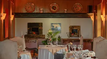 Quinta Splendida Wellness & Botanical Garden - Adults Only