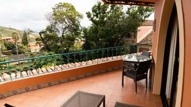 Quinta Splendida Wellness & Botanical Garden - Adults Only