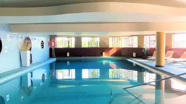 Quinta Splendida Wellness & Botanical Garden - Adults Only