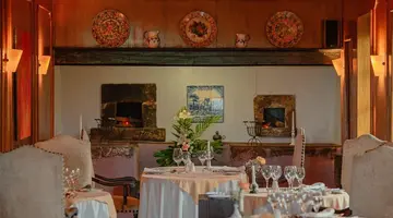 Quinta Splendida Wellness & Botanical Garden - Adults Only