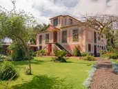 Quinta Splendida Wellness & Botanical Garden - Adults Only