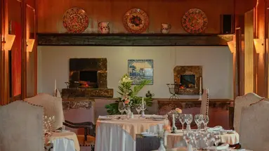 Quinta Splendida Wellness & Botanical Garden - Adults Only