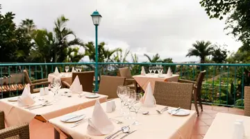 Quinta Splendida Wellness & Botanical Garden - Adults Only