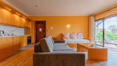 Quinta Splendida Wellness & Botanical Garden - Adults Only