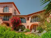 Quinta Splendida Wellness & Botanical Garden - Adults Only