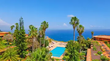 Quinta Splendida Wellness & Botanical Garden - Adults Only