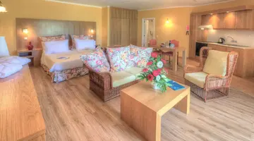 Quinta Splendida Wellness & Botanical Garden - Adults Only
