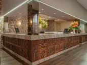 Quinta Splendida Wellness & Botanical Garden - Adults Only
