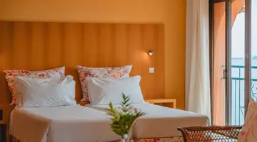 Quinta Splendida Wellness & Botanical Garden - Adults Only
