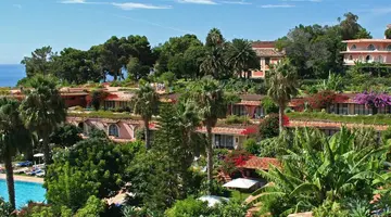 Quinta Splendida Wellness & Botanical Garden - Adults Only