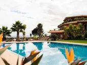 Quinta Splendida Wellness & Botanical Garden - Adults Only