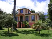 Quinta Splendida Wellness & Botanical Garden - Adults Only