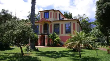 Quinta Splendida Wellness & Botanical Garden - Adults Only