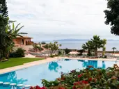 Quinta Splendida Wellness & Botanical Garden - Adults Only