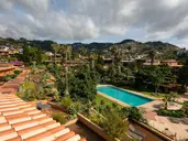 Quinta Splendida Wellness & Botanical Garden - Adults Only
