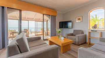 Quinta Splendida Wellness & Botanical Garden Hotel