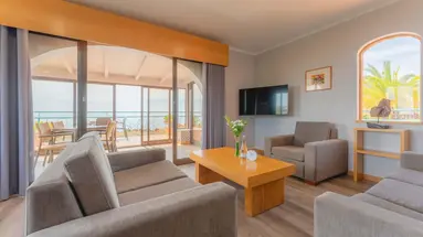 Quinta Splendida Wellness & Botanical Garden Hotel