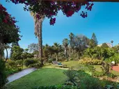 Quinta Splendida Wellness & Botanical Garden Hotel