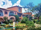 Quinta Splendida Wellness & Botanical Garden Hotel