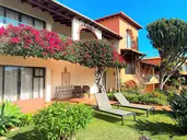Quinta Splendida Wellness & Botanical Garden Hotel